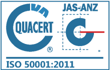 quacert 50001
