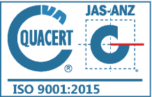 quacert 9001