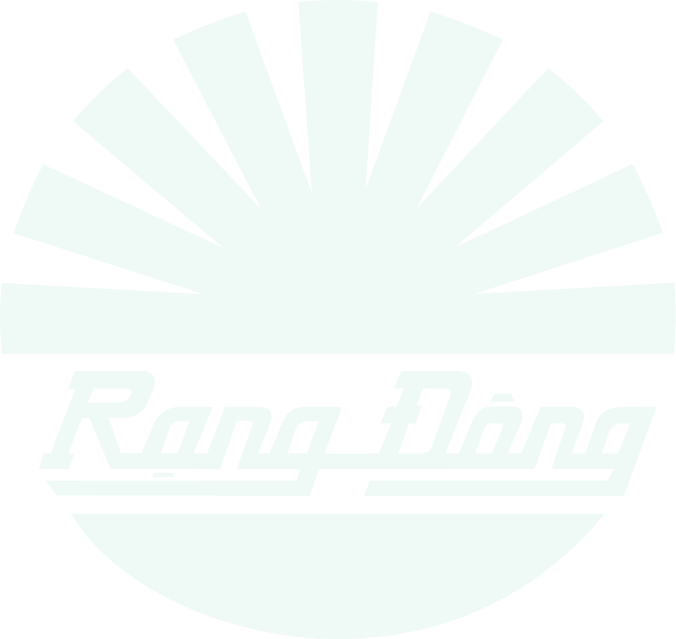 Rang Dong Logo