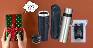 ALL ABOUT LARGE THERMOS FLASK TYPES AND APPLICATIONS