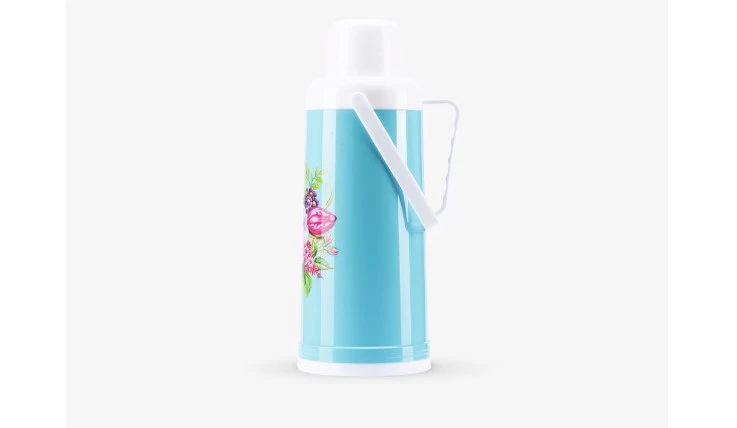 Vietnam's favorite traditional thermos offers special features