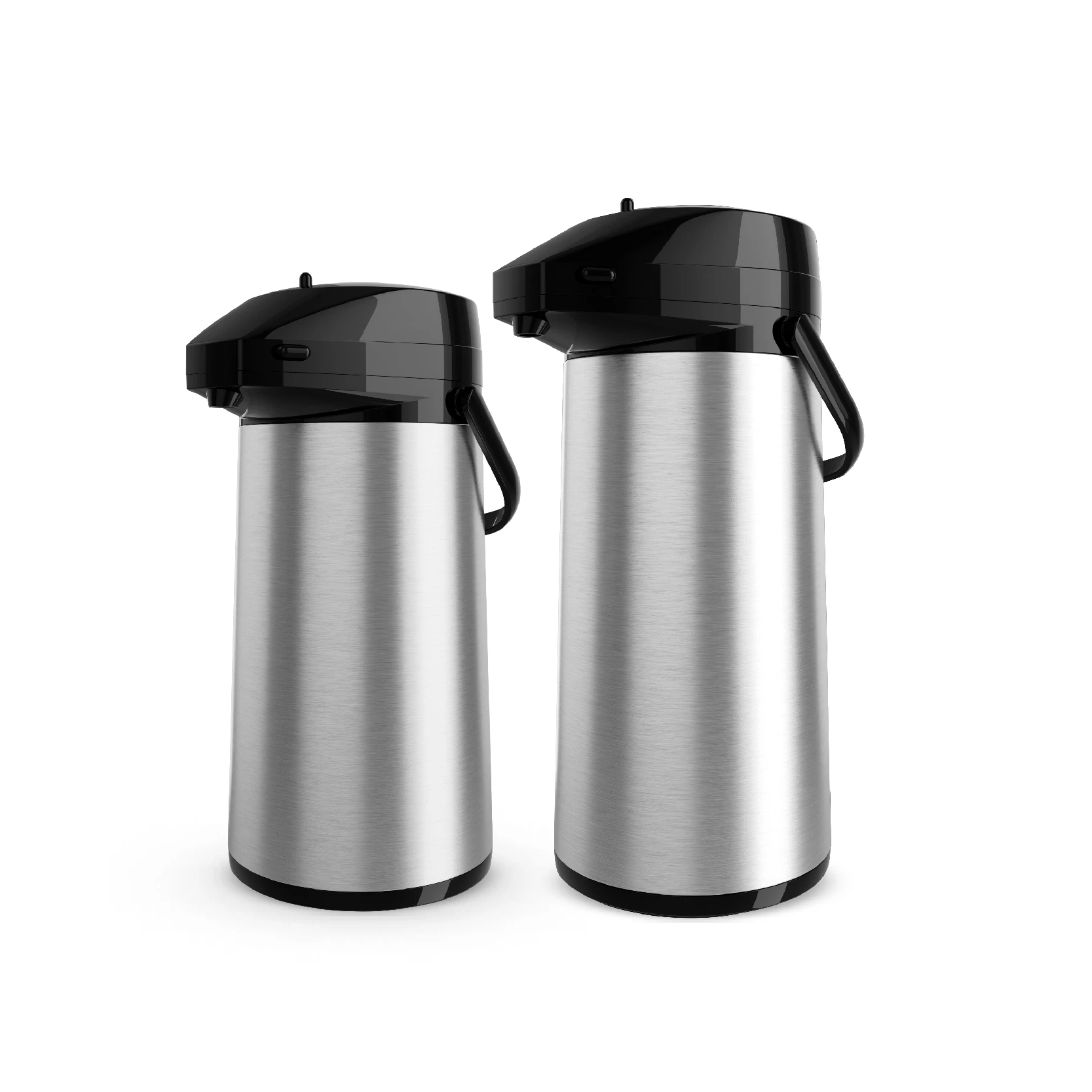 https://vacuumflask.rangdong.com.vn/static/Air-pots-push-stainless-steel-inner/av1.jpg