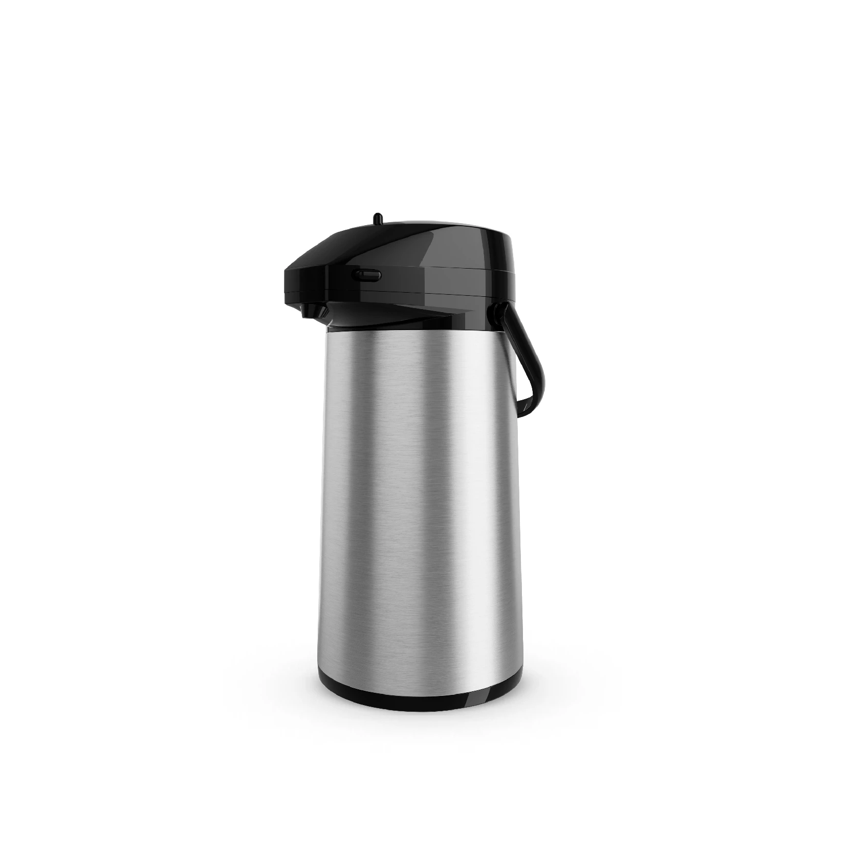 https://vacuumflask.rangdong.com.vn/static/Air-pots-push-stainless-steel-inner/av2.jpg