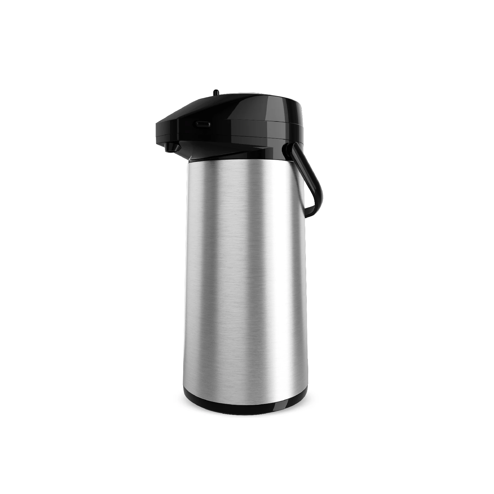 https://vacuumflask.rangdong.com.vn/static/Air-pots-push-stainless-steel-inner/av3.jpg