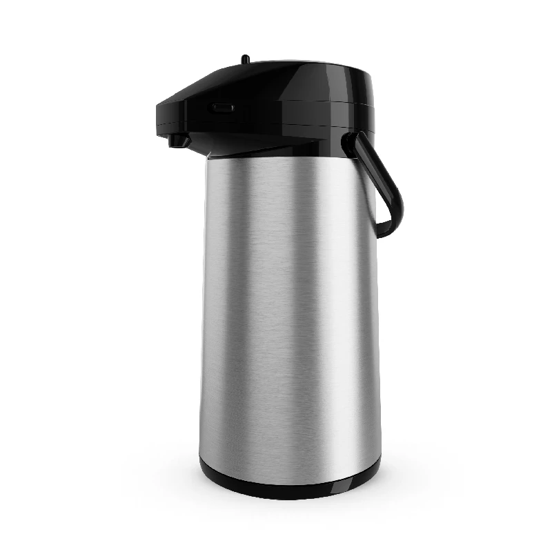 https://vacuumflask.rangdong.com.vn/static/Air-pots-push/av4.jpg