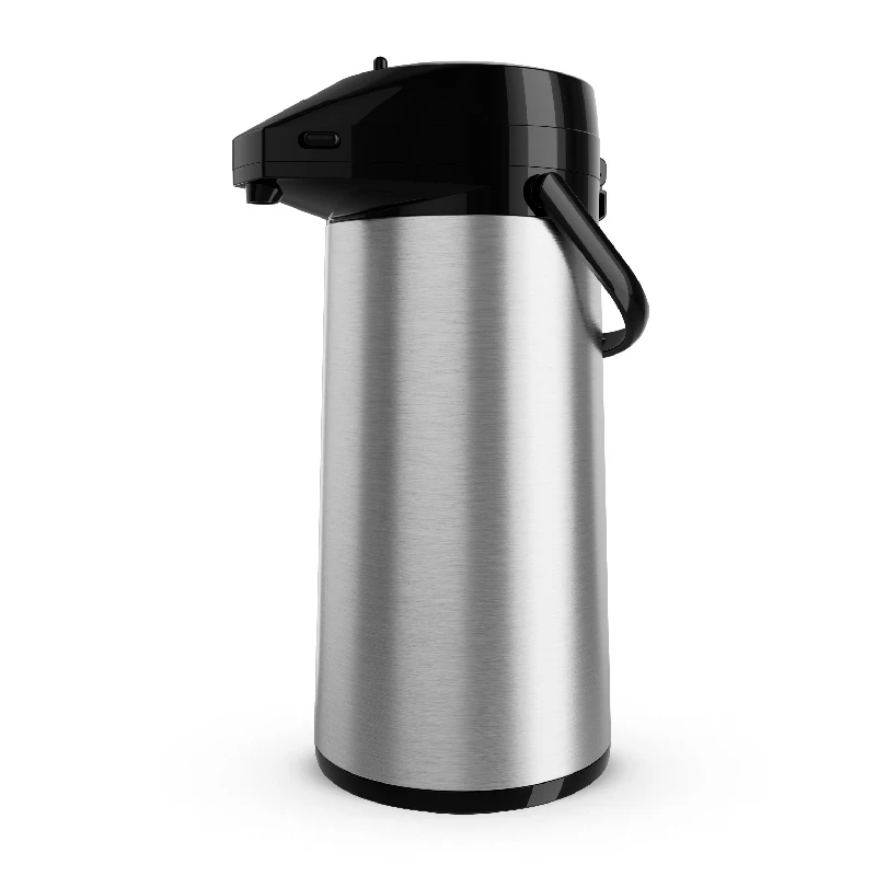 https://vacuumflask.rangdong.com.vn/static/Air-pots-push/av5.jpg