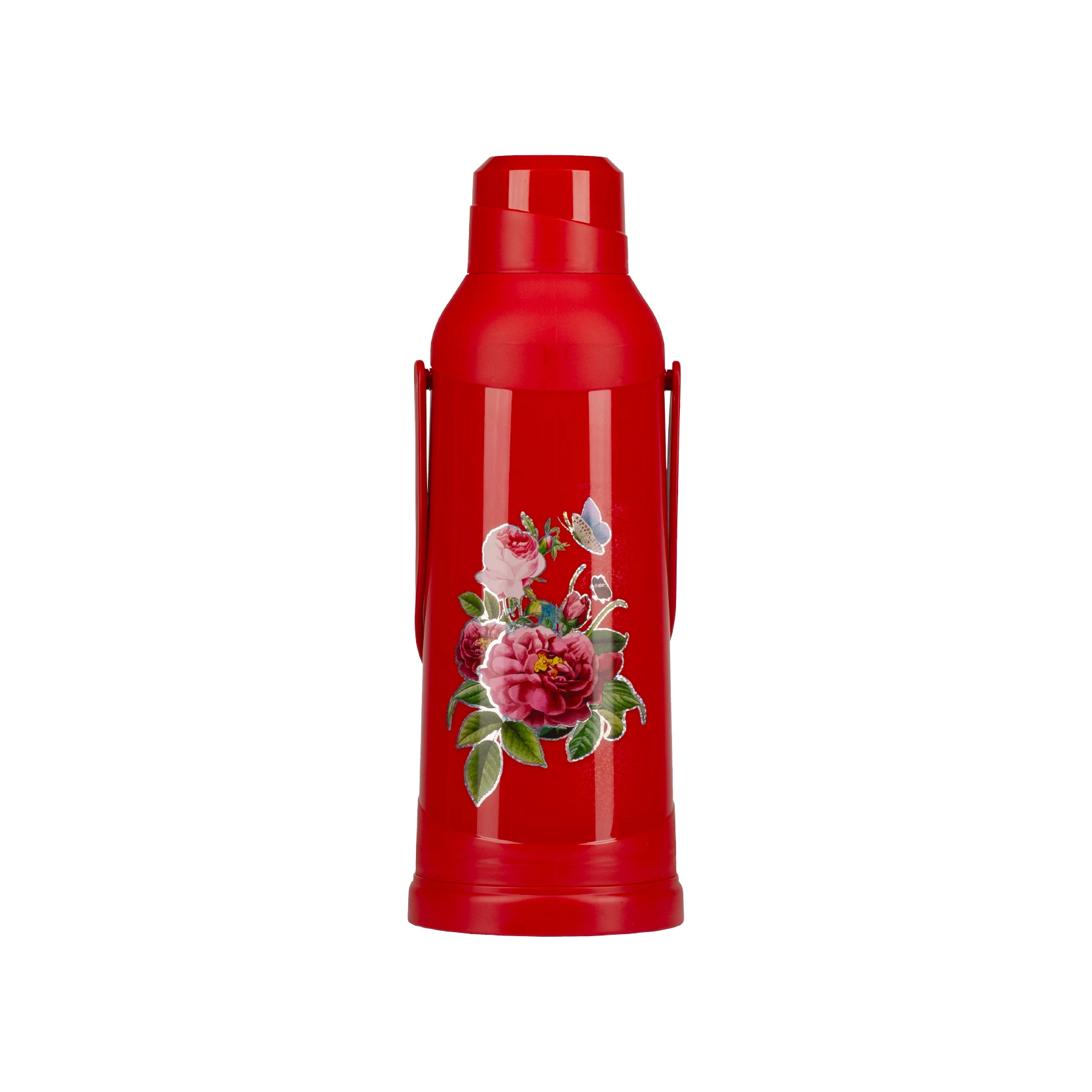 https://vacuumflask.rangdong.com.vn/static/Bigsize-2035N8/av2.jpg