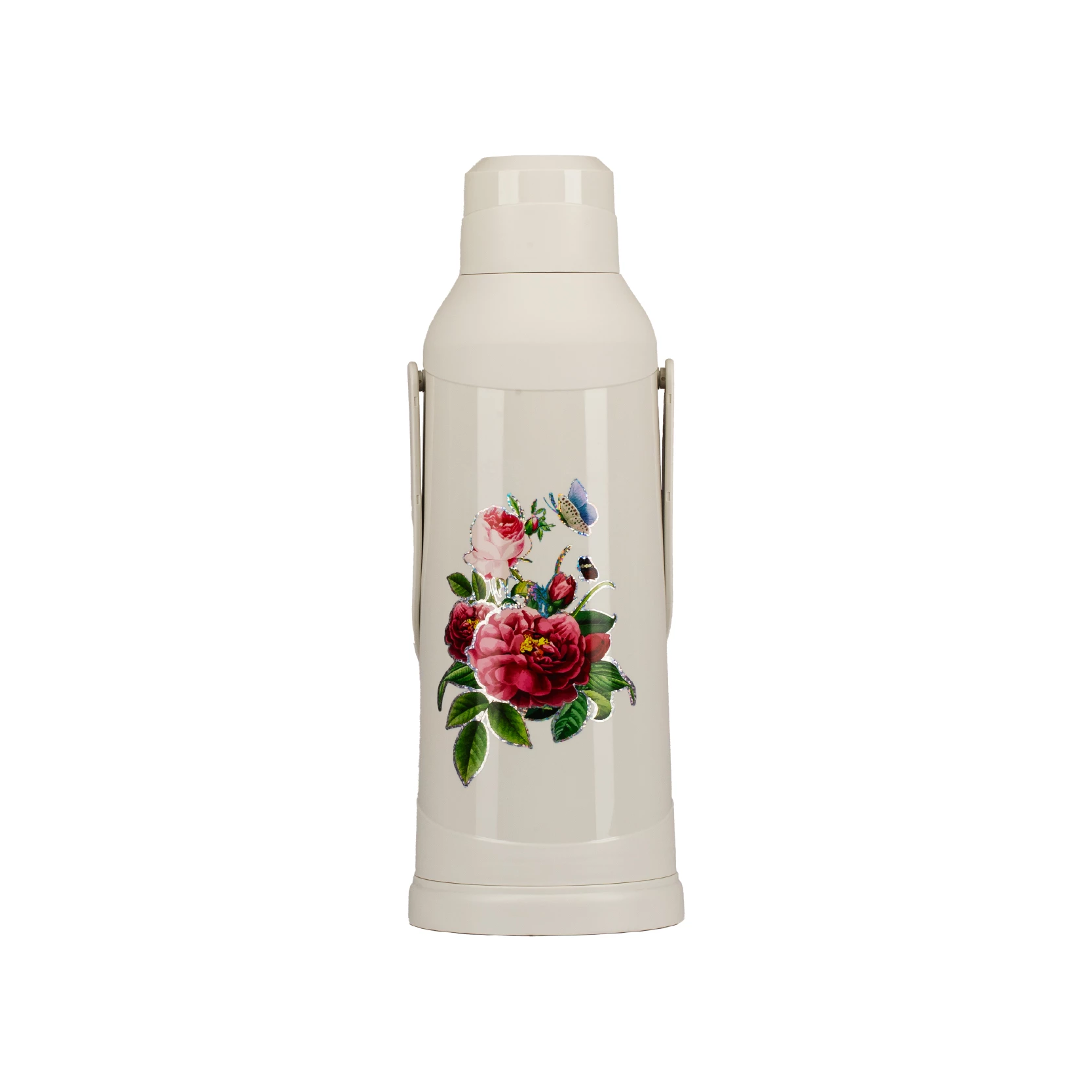 https://vacuumflask.rangdong.com.vn/static/Bigsize-2035N8/av3.jpg