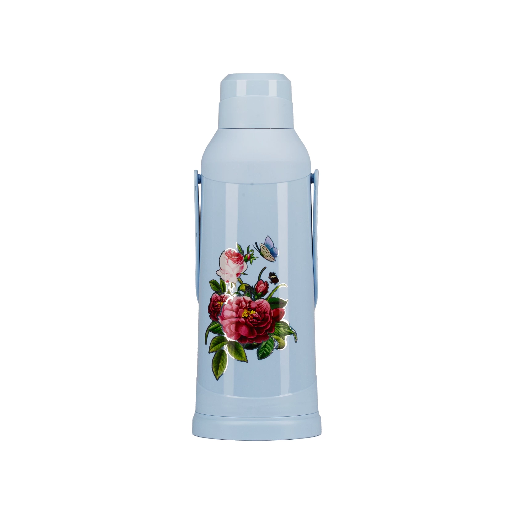 https://vacuumflask.rangdong.com.vn/static/Bigsize-2035N8/av4.jpg