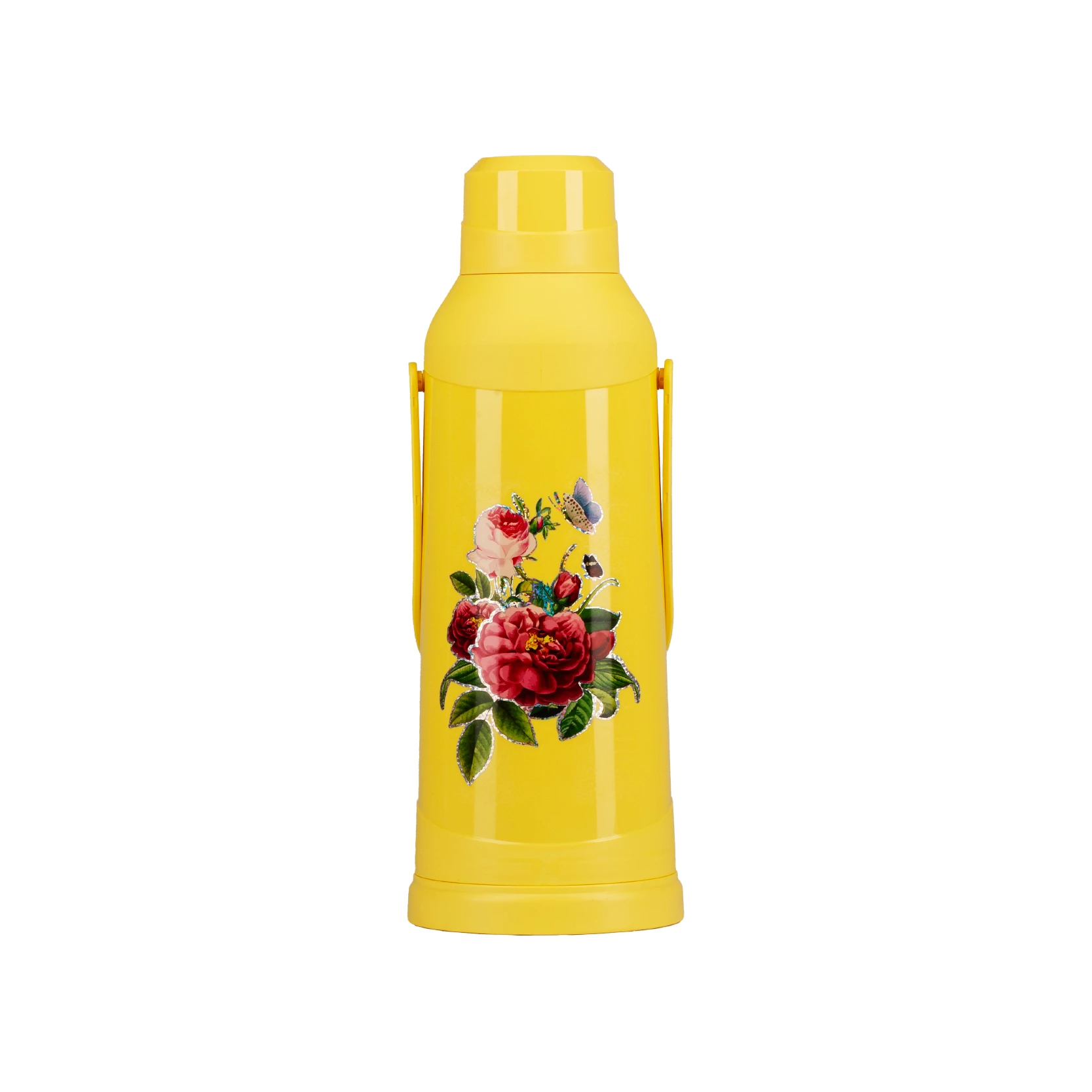 https://vacuumflask.rangdong.com.vn/static/Bigsize-2035N8/av5.jpg