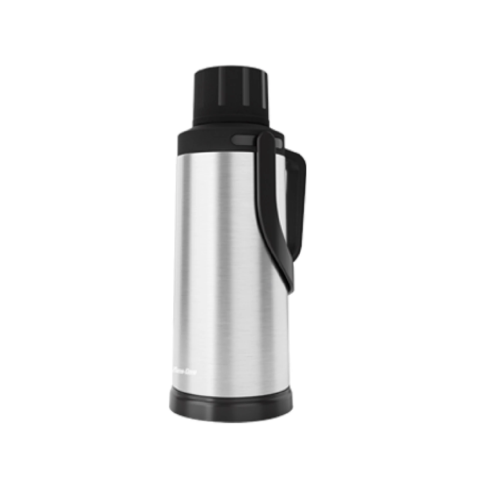 https://vacuumflask.rangdong.com.vn/static/Bigsize-series-3/av2.jpg