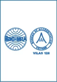 VILAS