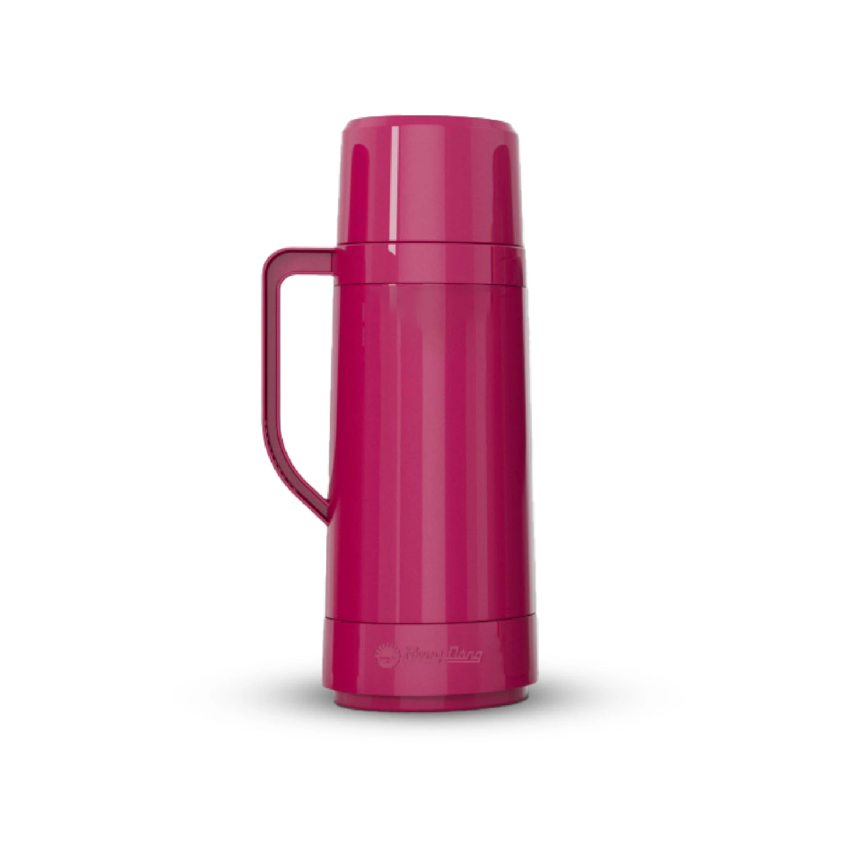 Coffee Pots RD-1038 N3