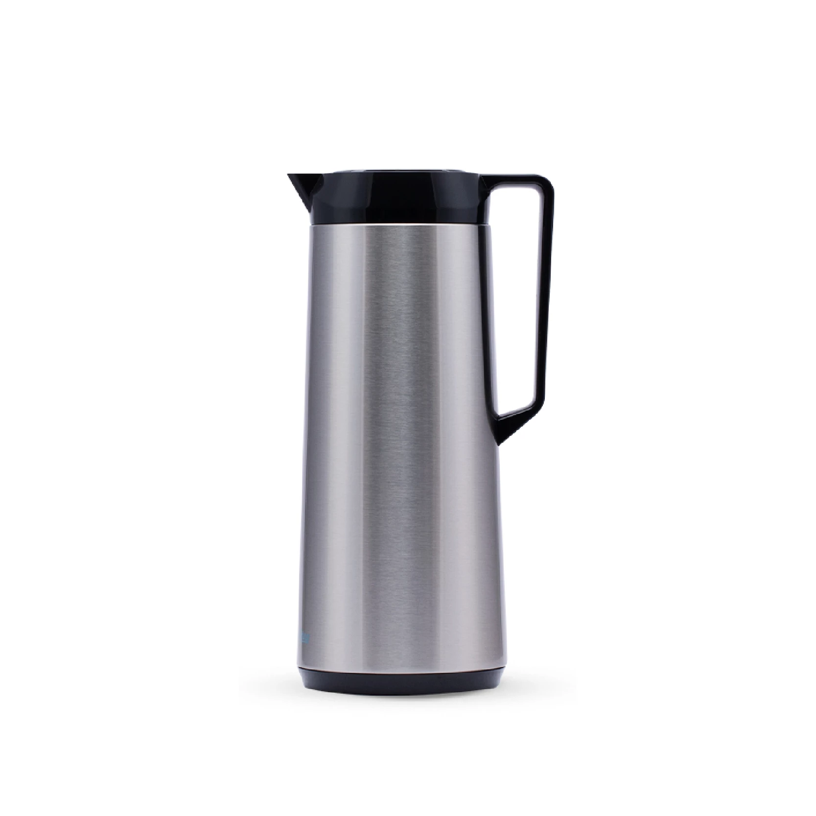Coffee Pot - RD-1040 ST2.E