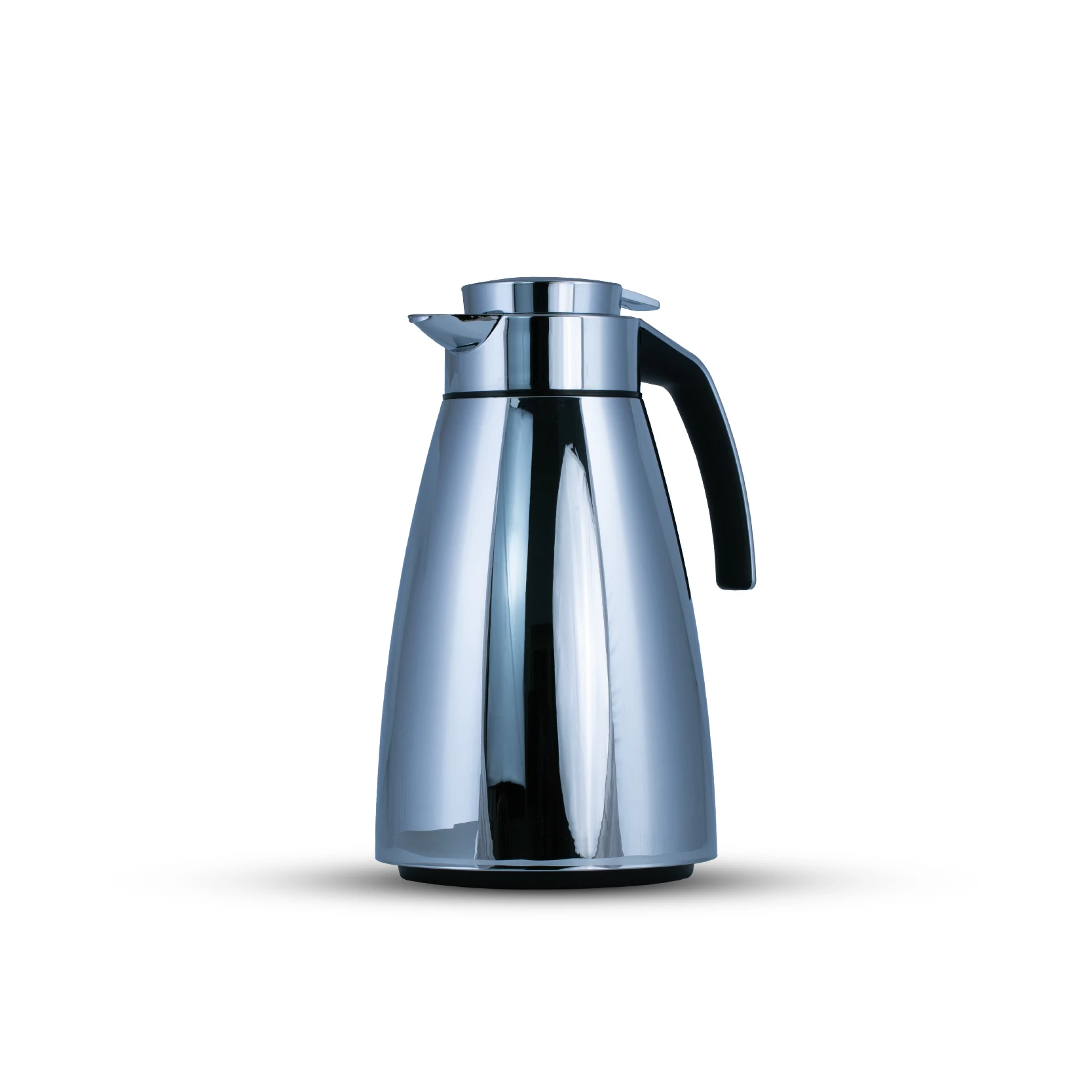 https://vacuumflask.rangdong.com.vn/static/Coffee-1542N5.E/av2.jpg