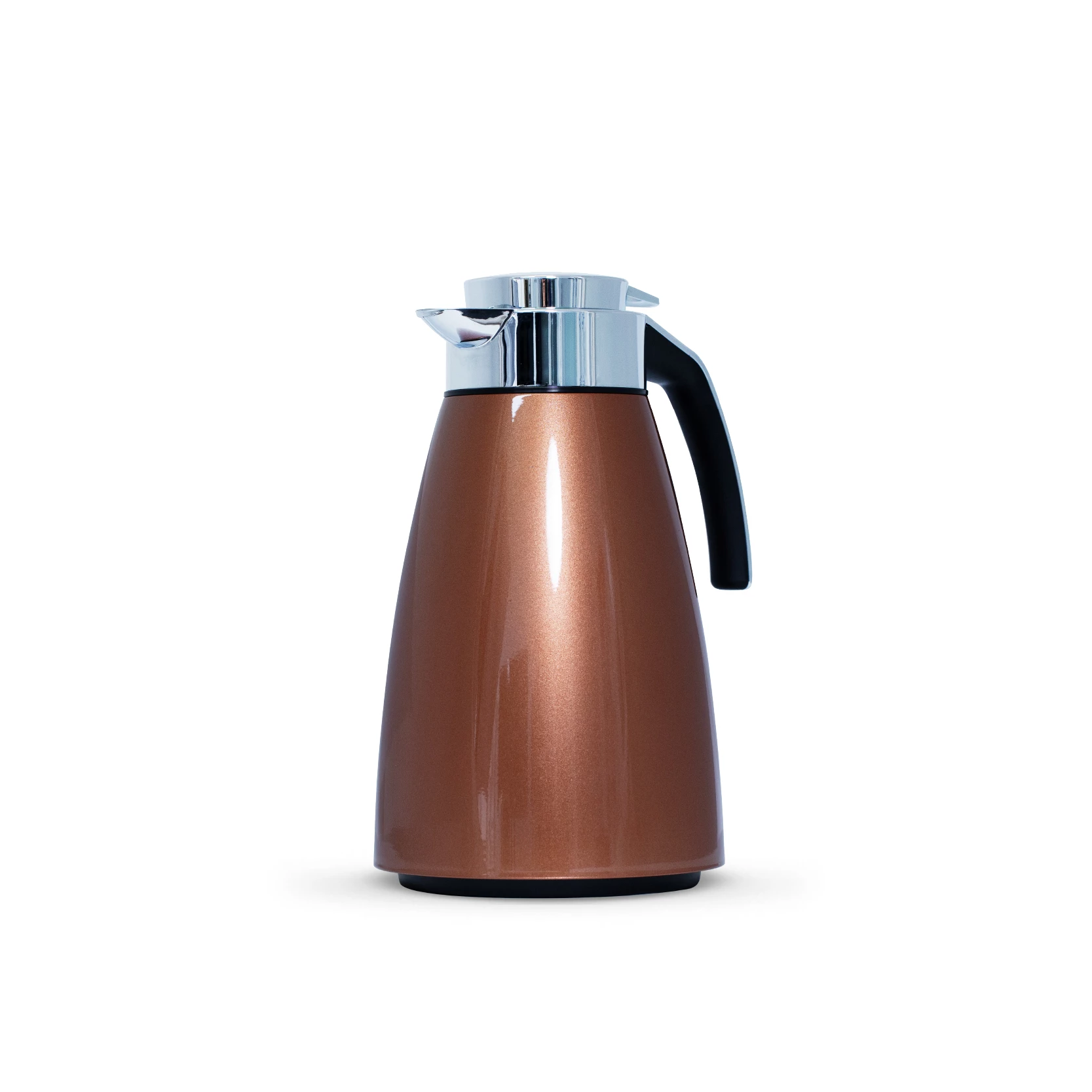 https://vacuumflask.rangdong.com.vn/static/Coffee-1542N5.E/av3.jpg