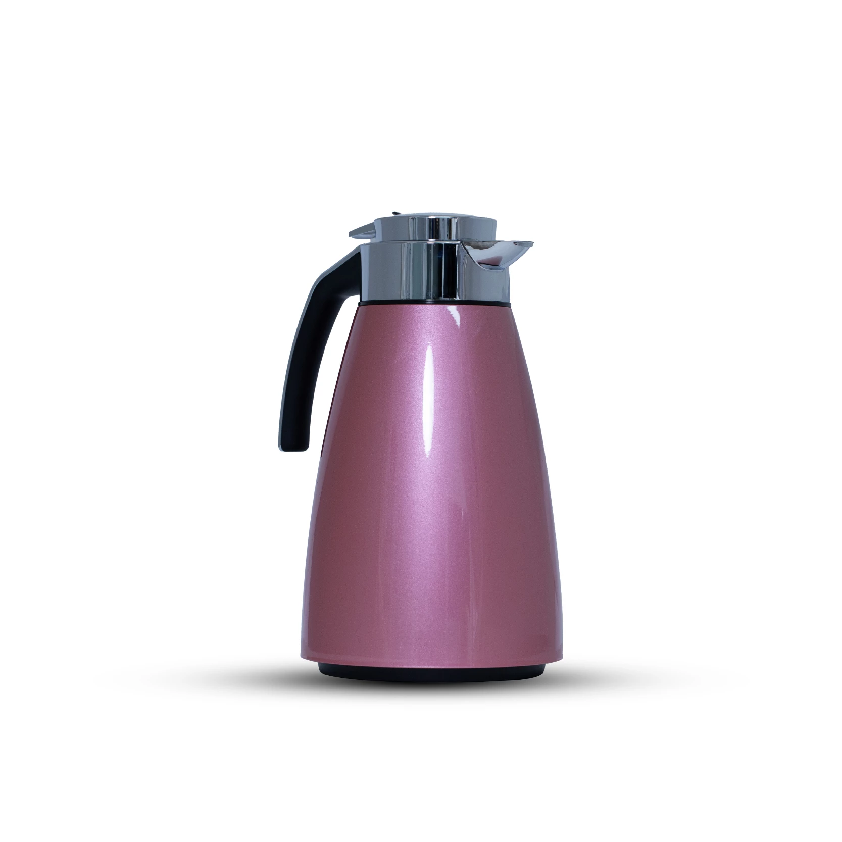 https://vacuumflask.rangdong.com.vn/static/Coffee-1542N5.E/av4.jpg