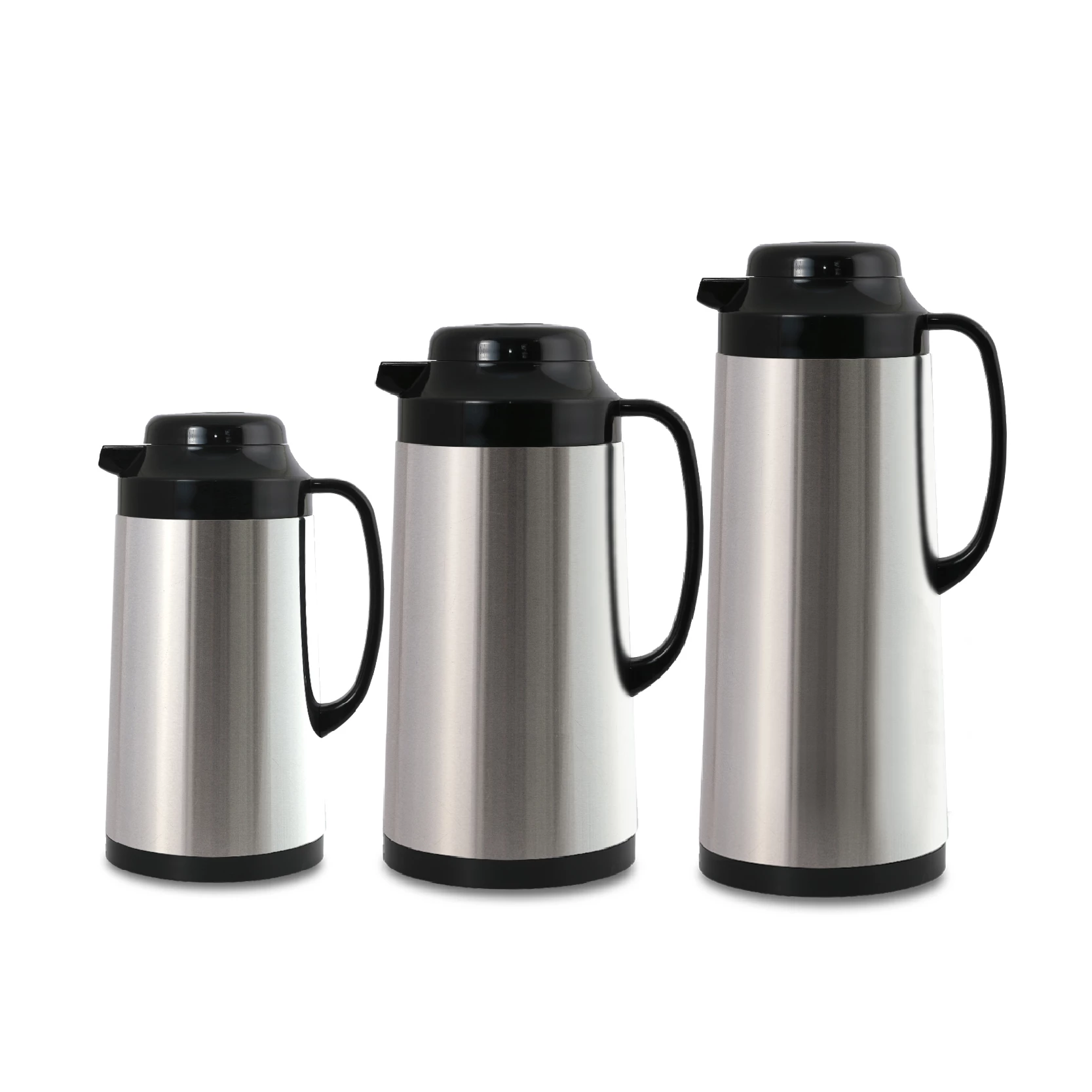 https://vacuumflask.rangdong.com.vn/static/Coffee-series-3/av1.jpg