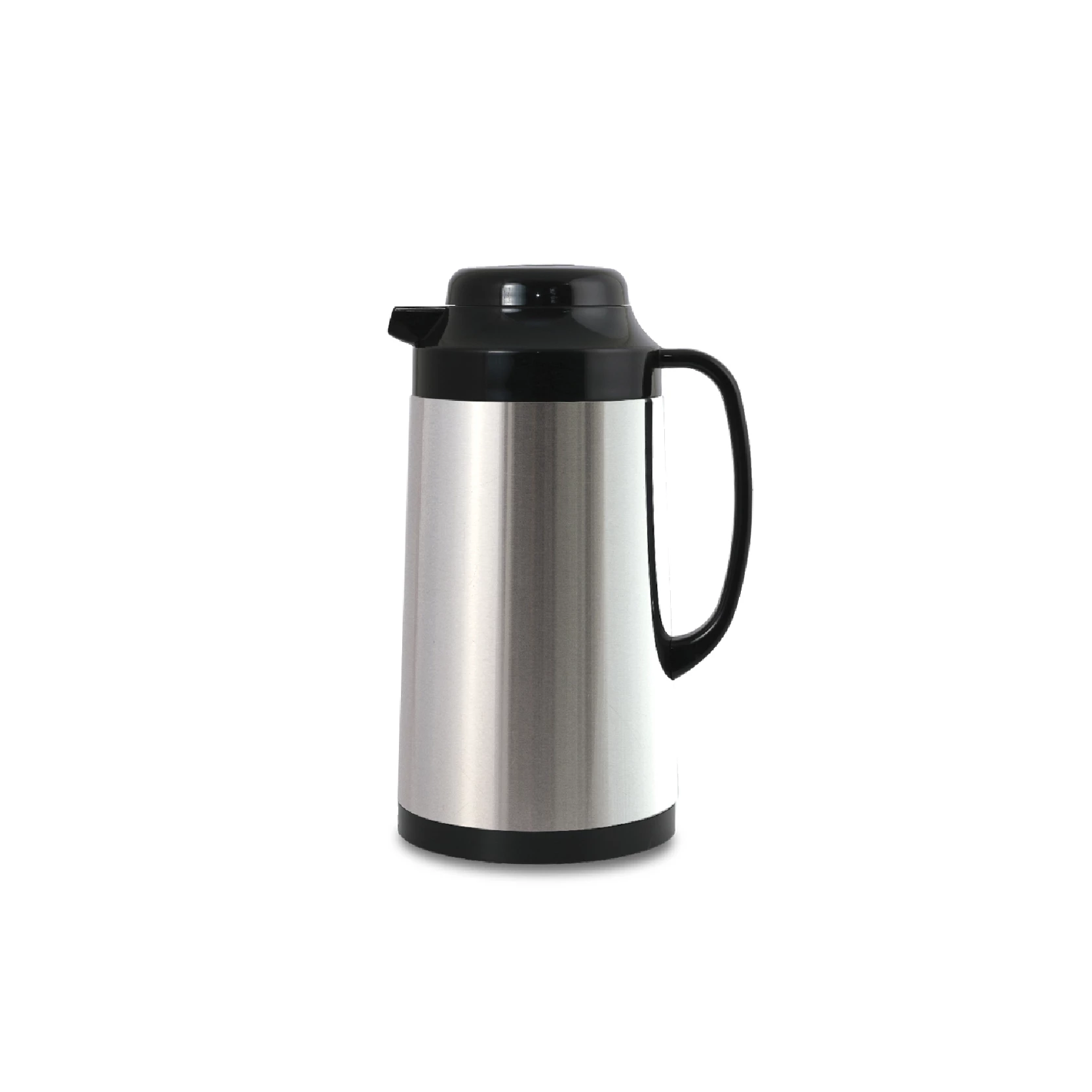 https://vacuumflask.rangdong.com.vn/static/Coffee-series-3/av2.jpg