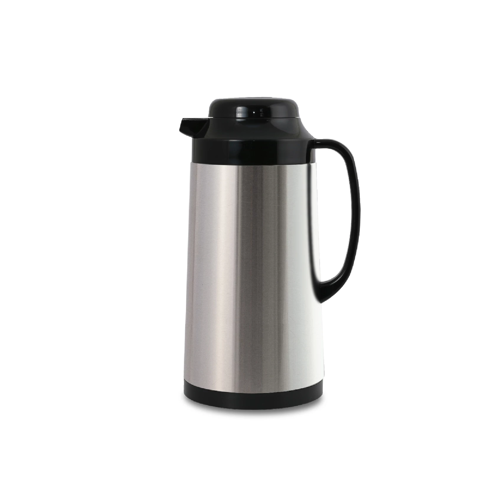 https://vacuumflask.rangdong.com.vn/static/Coffee-series-3/av3.jpg