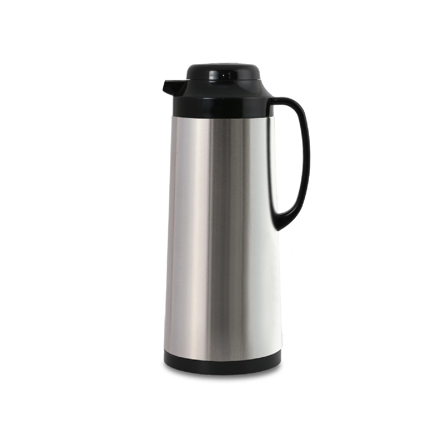 https://vacuumflask.rangdong.com.vn/static/Coffee-series-3/av4.jpg