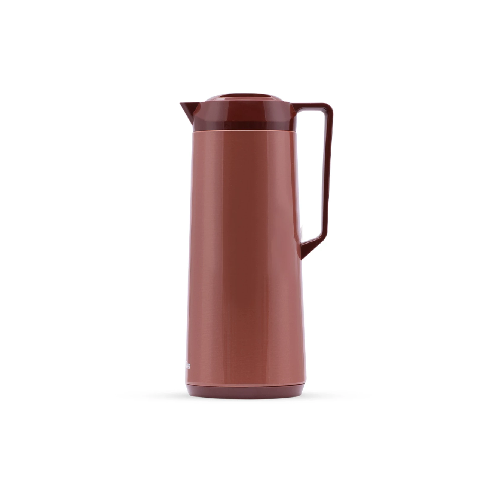 https://vacuumflask.rangdong.com.vn/static/Coffee-series-4/av2.jpg
