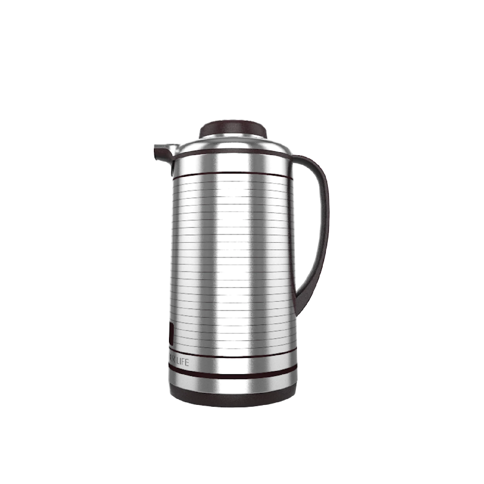 https://vacuumflask.rangdong.com.vn/static/Coffee-series-6/av2.jpg