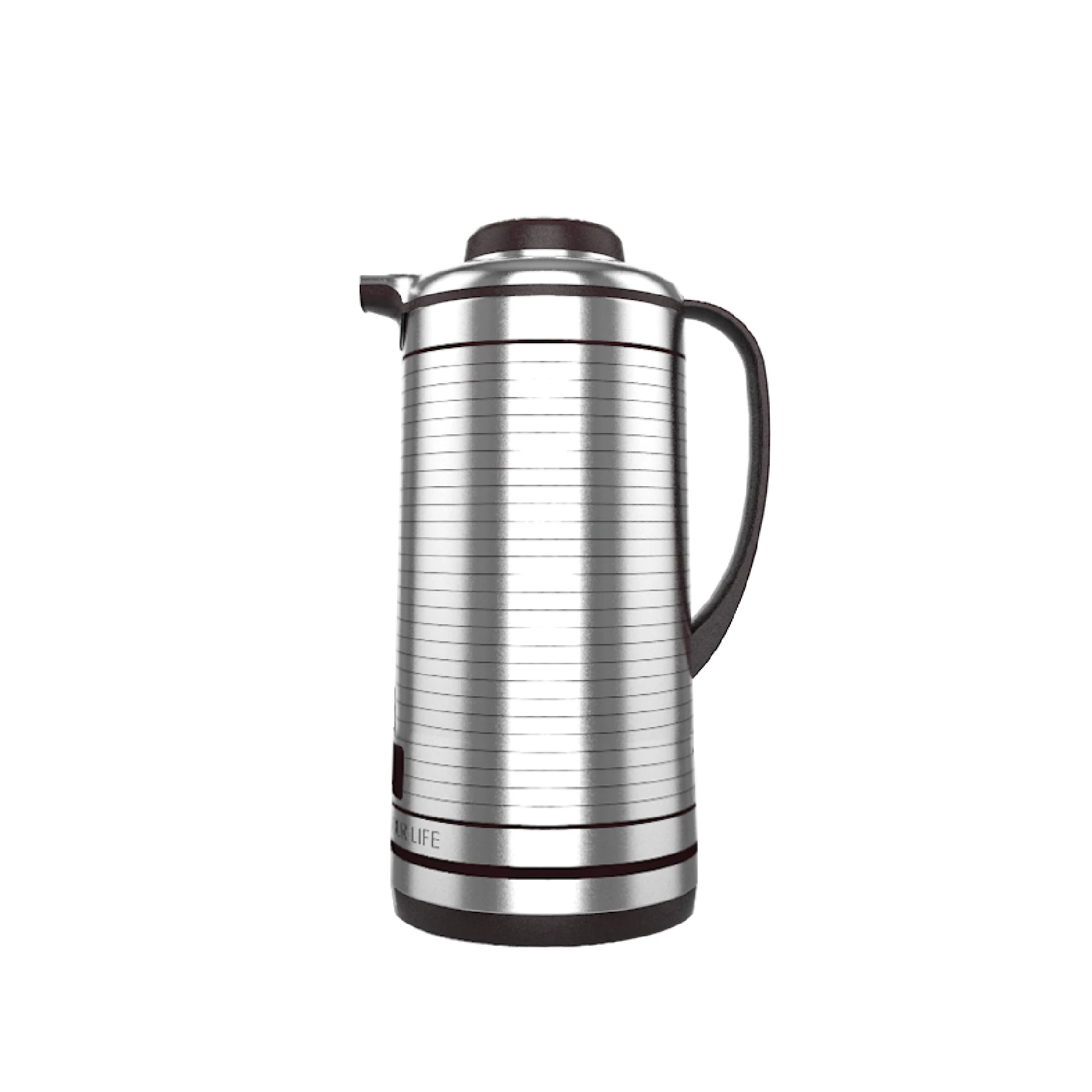 https://vacuumflask.rangdong.com.vn/static/Coffee-series-6/av3.jpg
