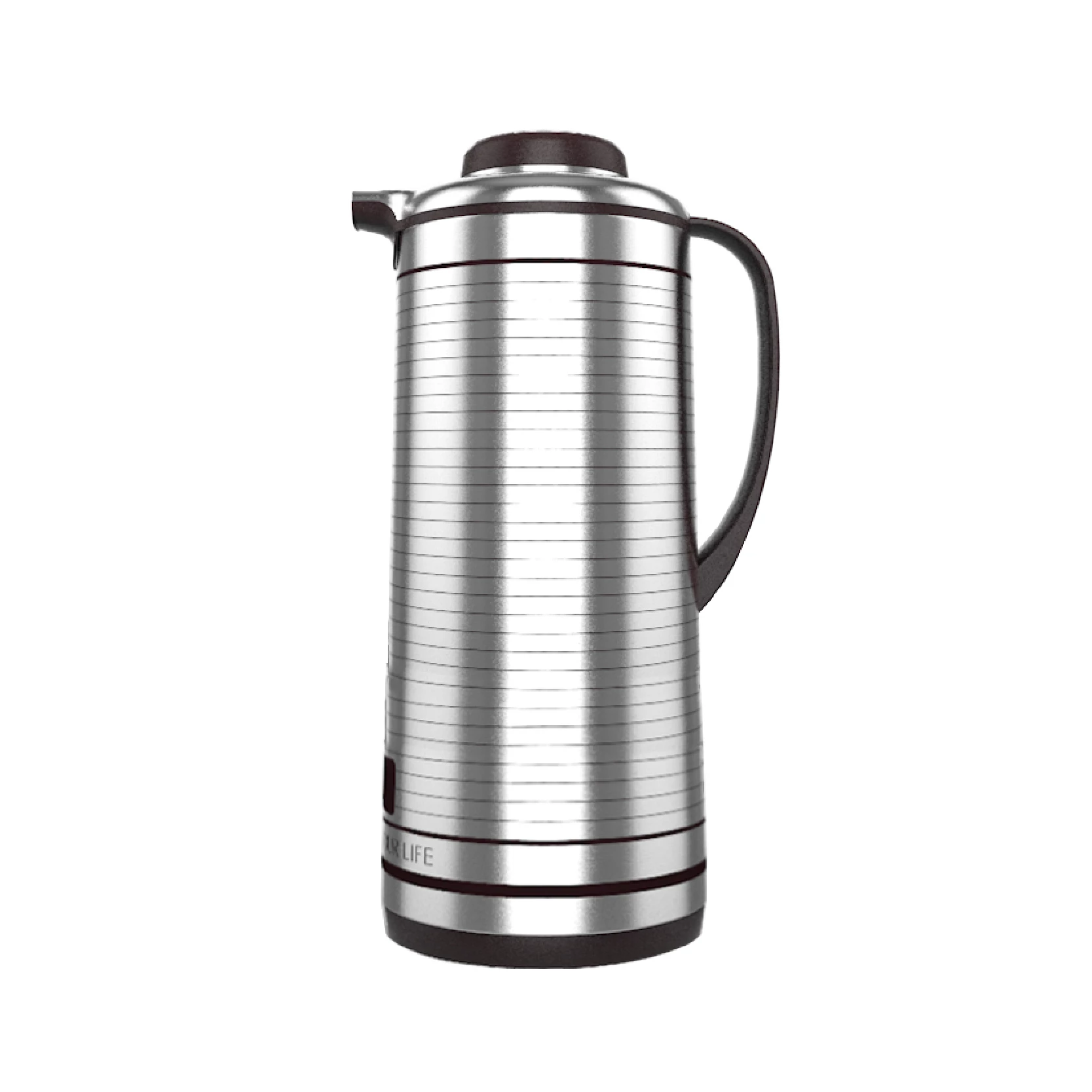 https://vacuumflask.rangdong.com.vn/static/Coffee-series-6/av4.jpg