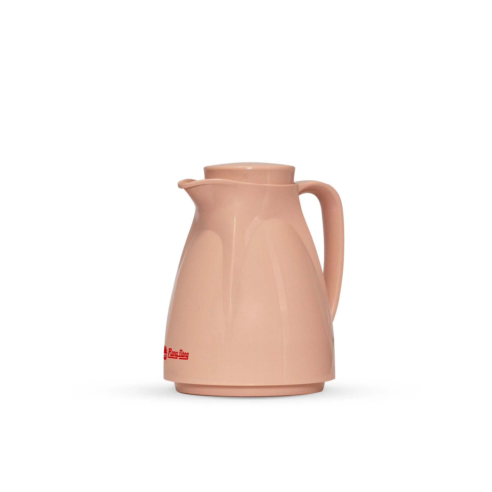 https://vacuumflask.rangdong.com.vn/static/Coffee-series-7/av2.jpg