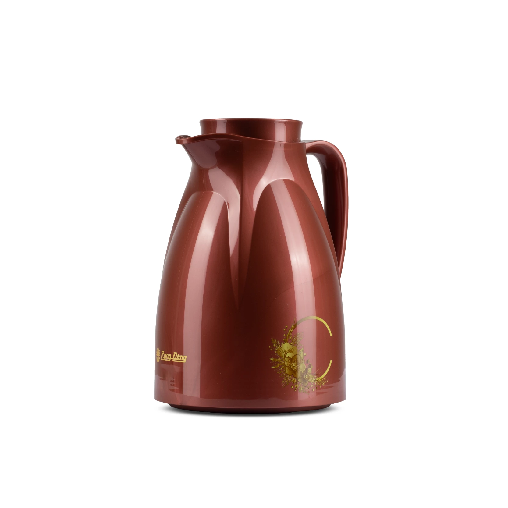 https://vacuumflask.rangdong.com.vn/static/Coffee-series-7/av3.jpg