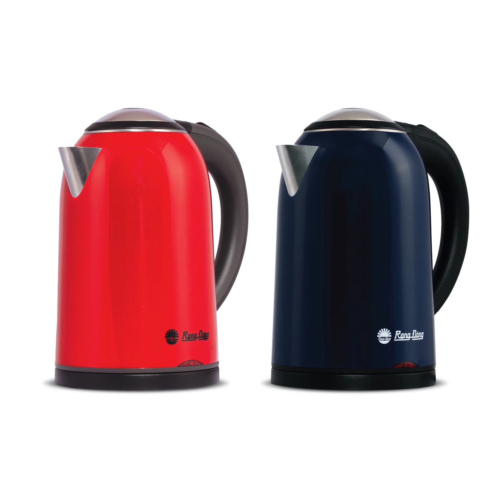 Electric Kettle RD-AST20P1.E