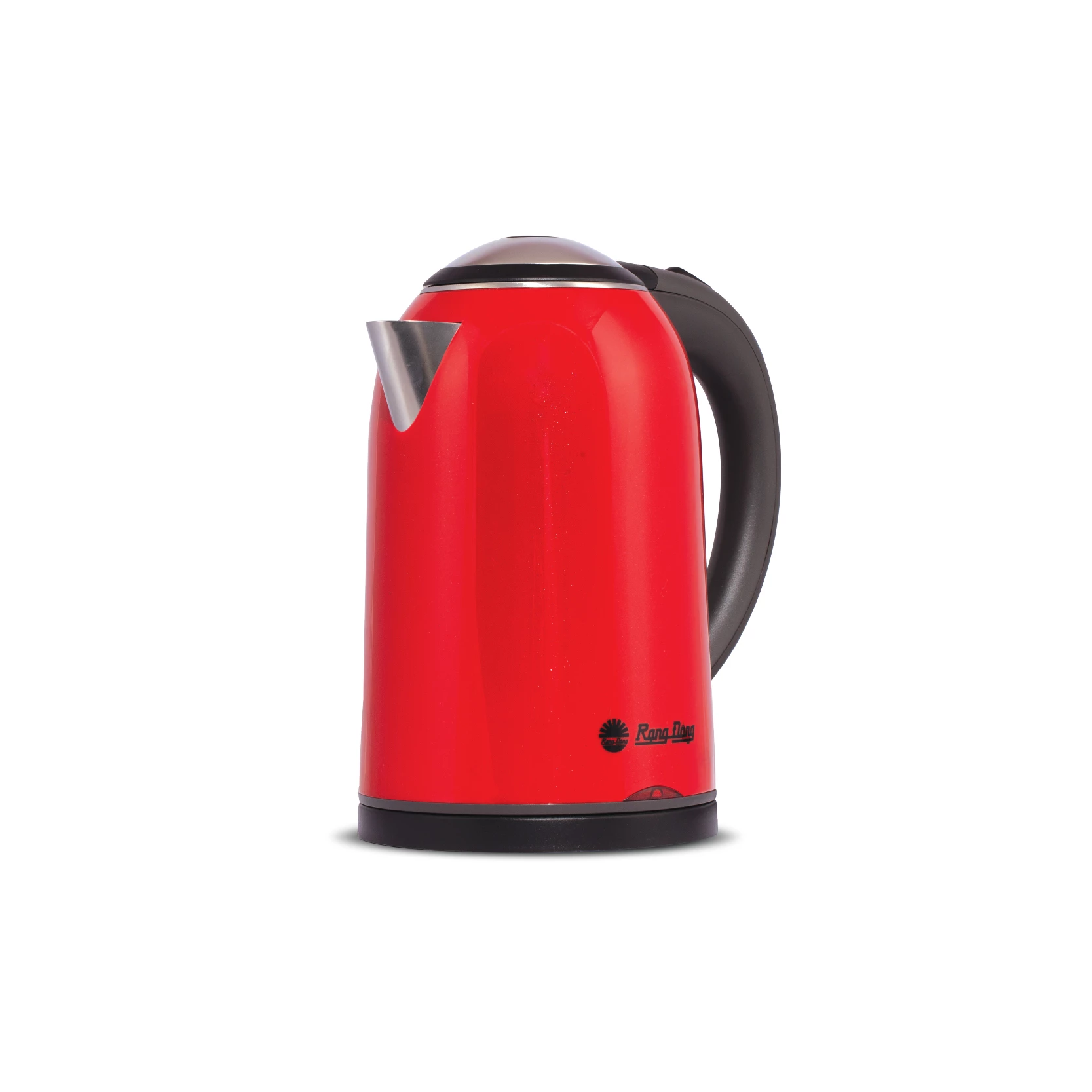 https://vacuumflask.rangdong.com.vn/static/Kettle-ast20p1-e/av2.jpg