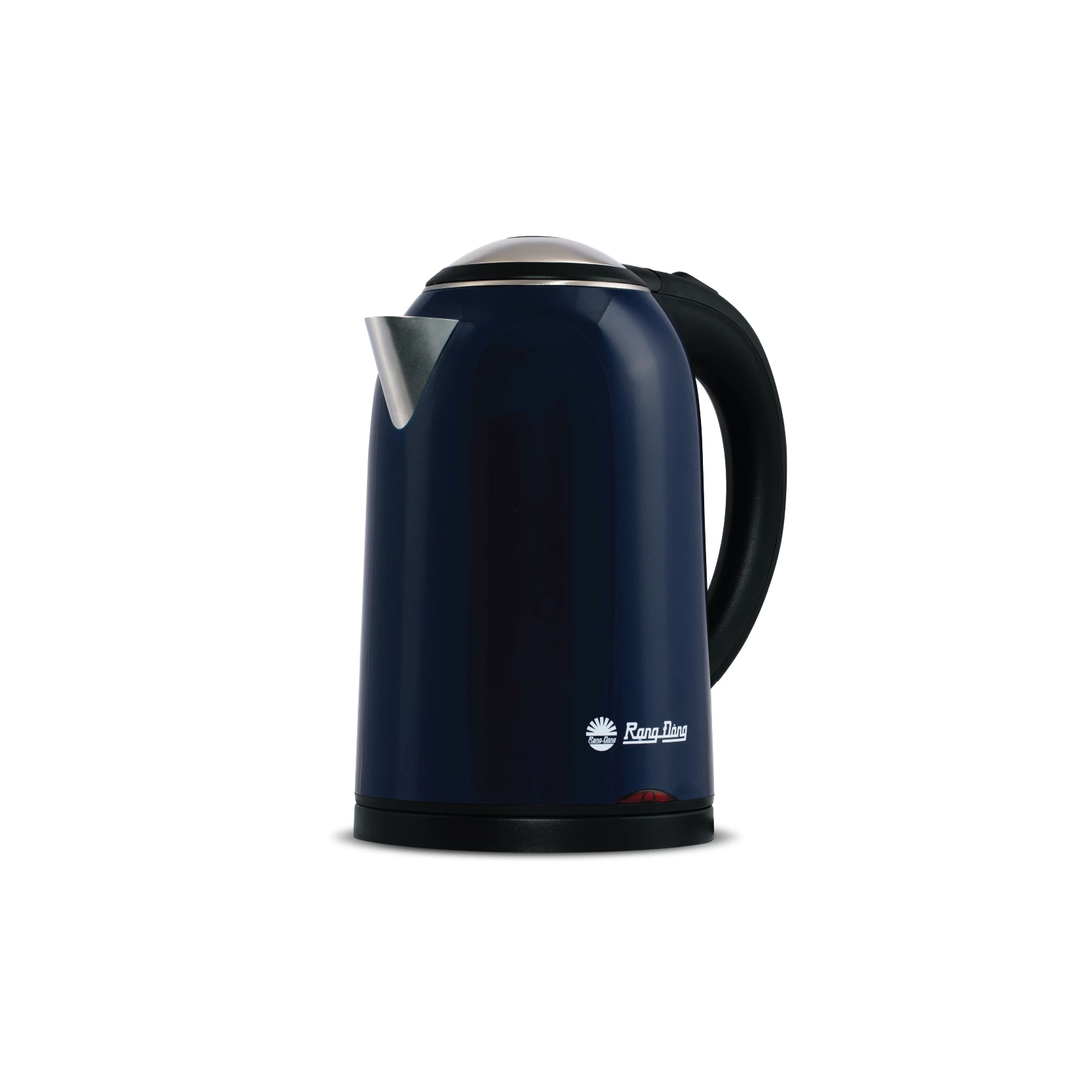 https://vacuumflask.rangdong.com.vn/static/Kettle-ast20p1-e/av3.jpg