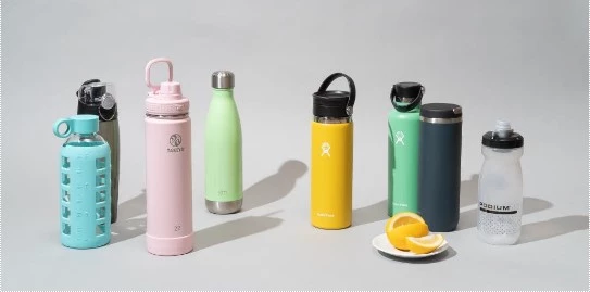 The 5 best leak-proof vacuum flask by 2023