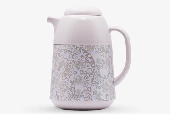 Rang Dong Introduces An Ideal Coffee Pot for Office Use