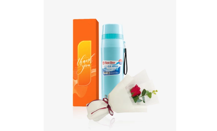 Corporate Gifting Helps Strengthen Business Relationship