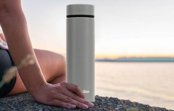 Tips on Using and Maintaining Stainless Steel Thermos