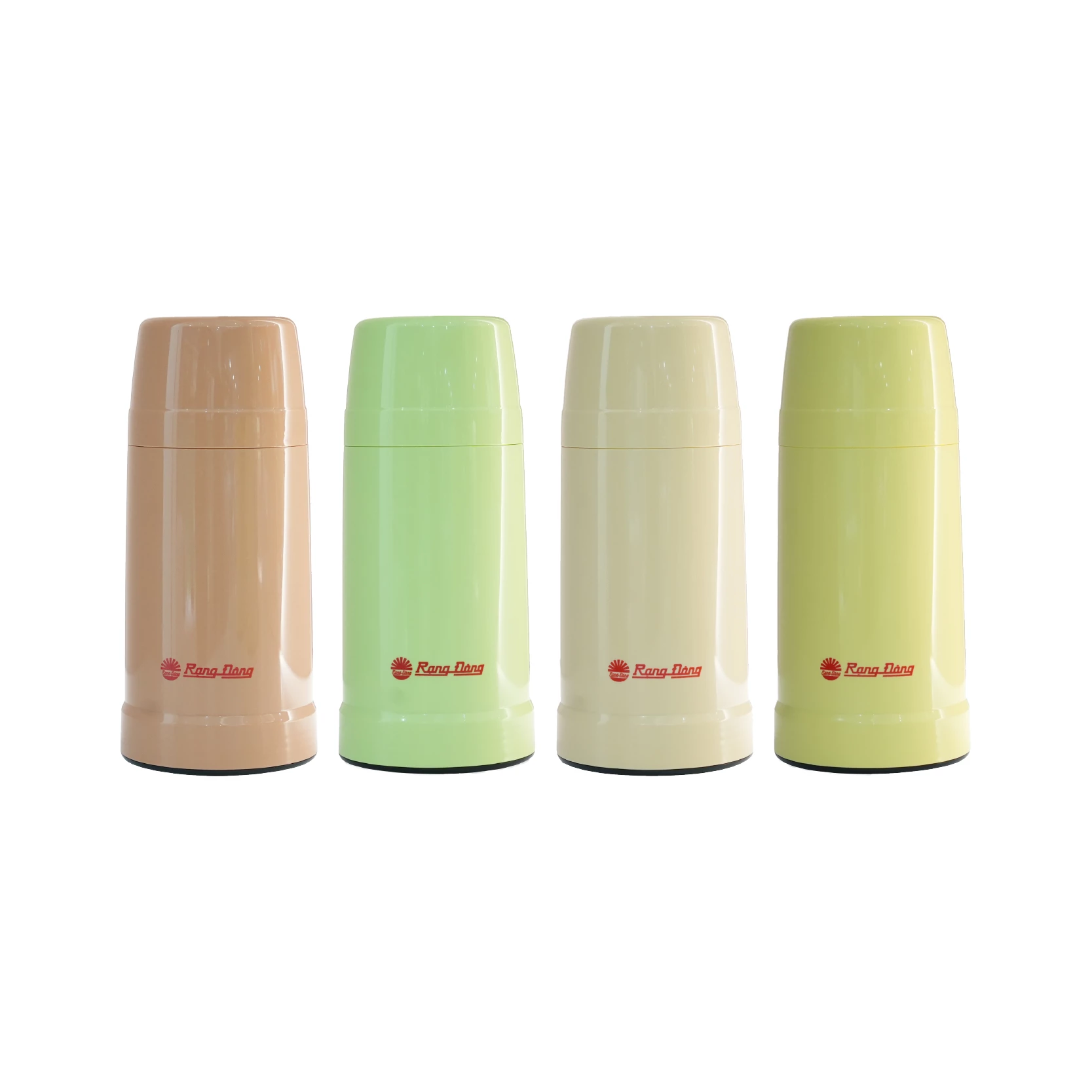 Portable Vacuum Flasks RD-02540N1