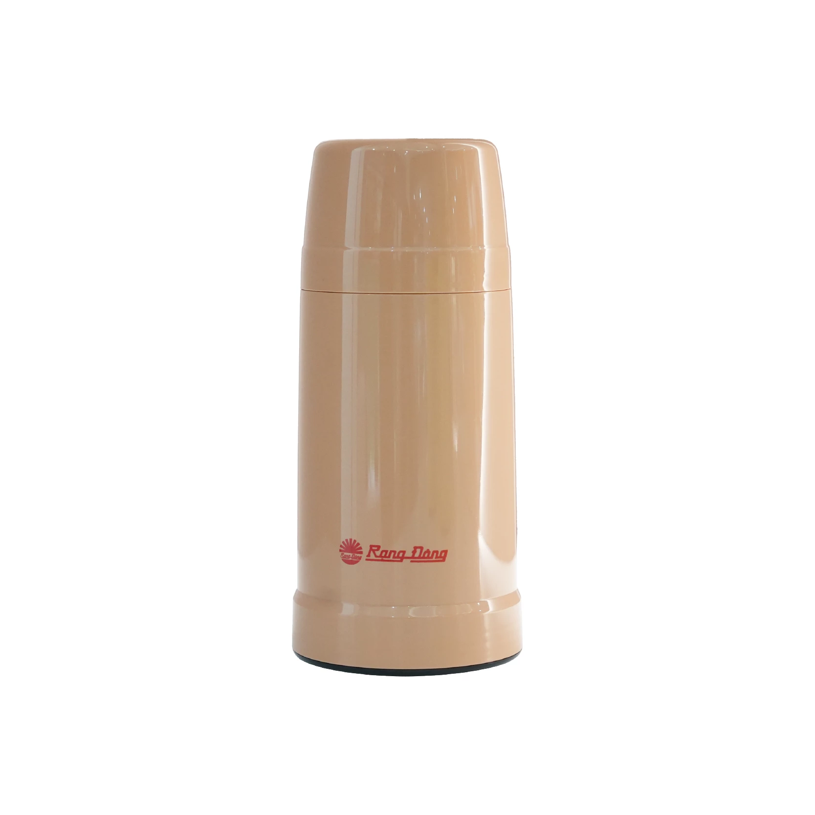 https://vacuumflask.rangdong.com.vn/static/Portable-02540N1/av2.jpg