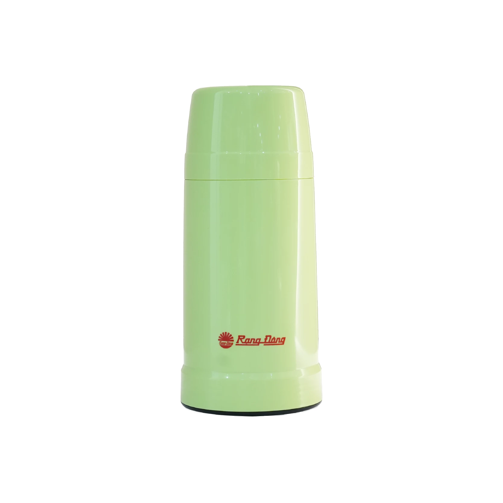 https://vacuumflask.rangdong.com.vn/static/Portable-02540N1/av3.jpg