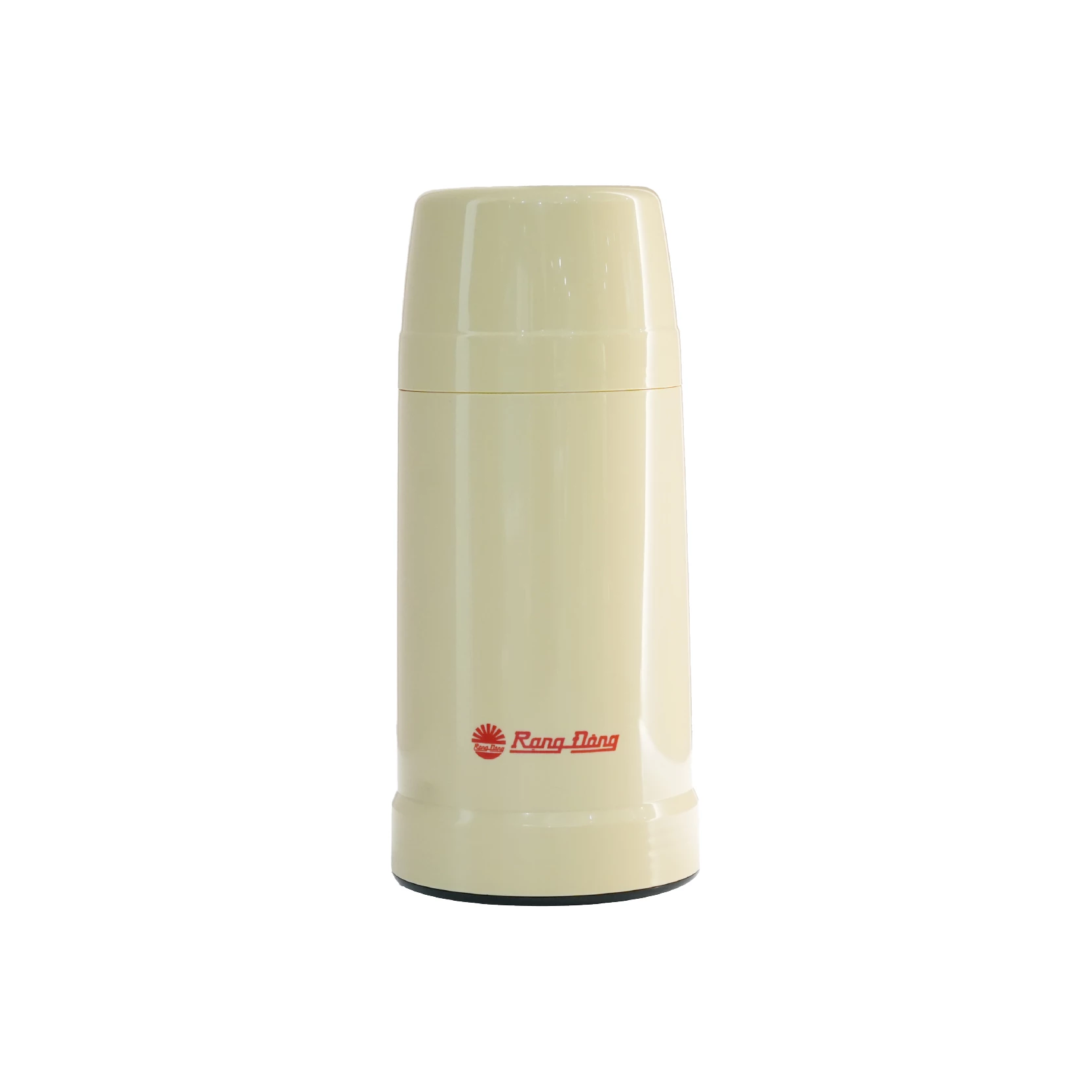 https://vacuumflask.rangdong.com.vn/static/Portable-02540N1/av4.jpg