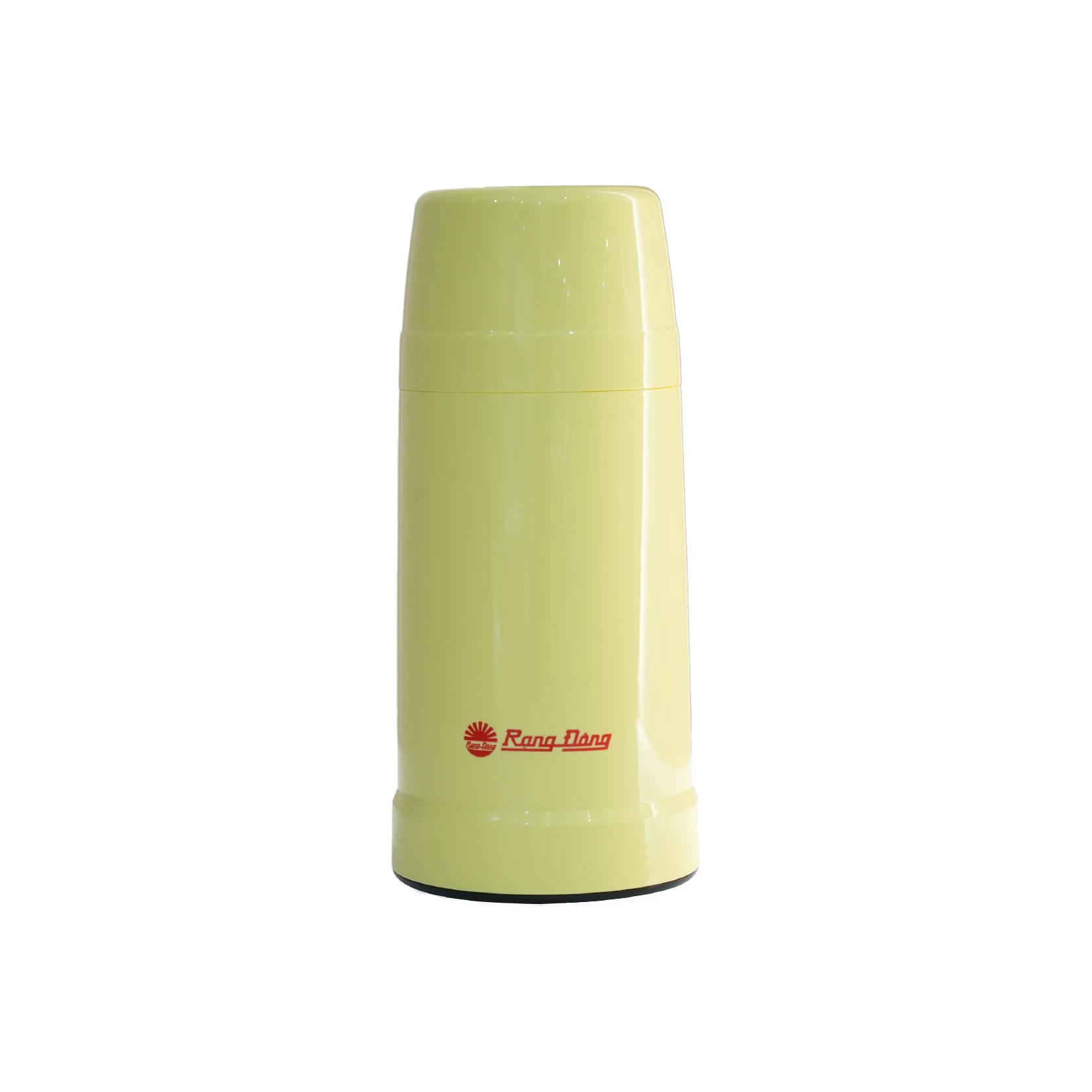 https://vacuumflask.rangdong.com.vn/static/Portable-02540N1/av5.jpg