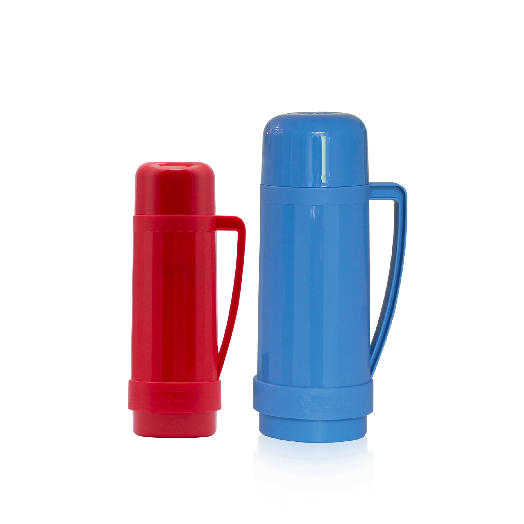 Portable Vacuum Flasks - Series 1