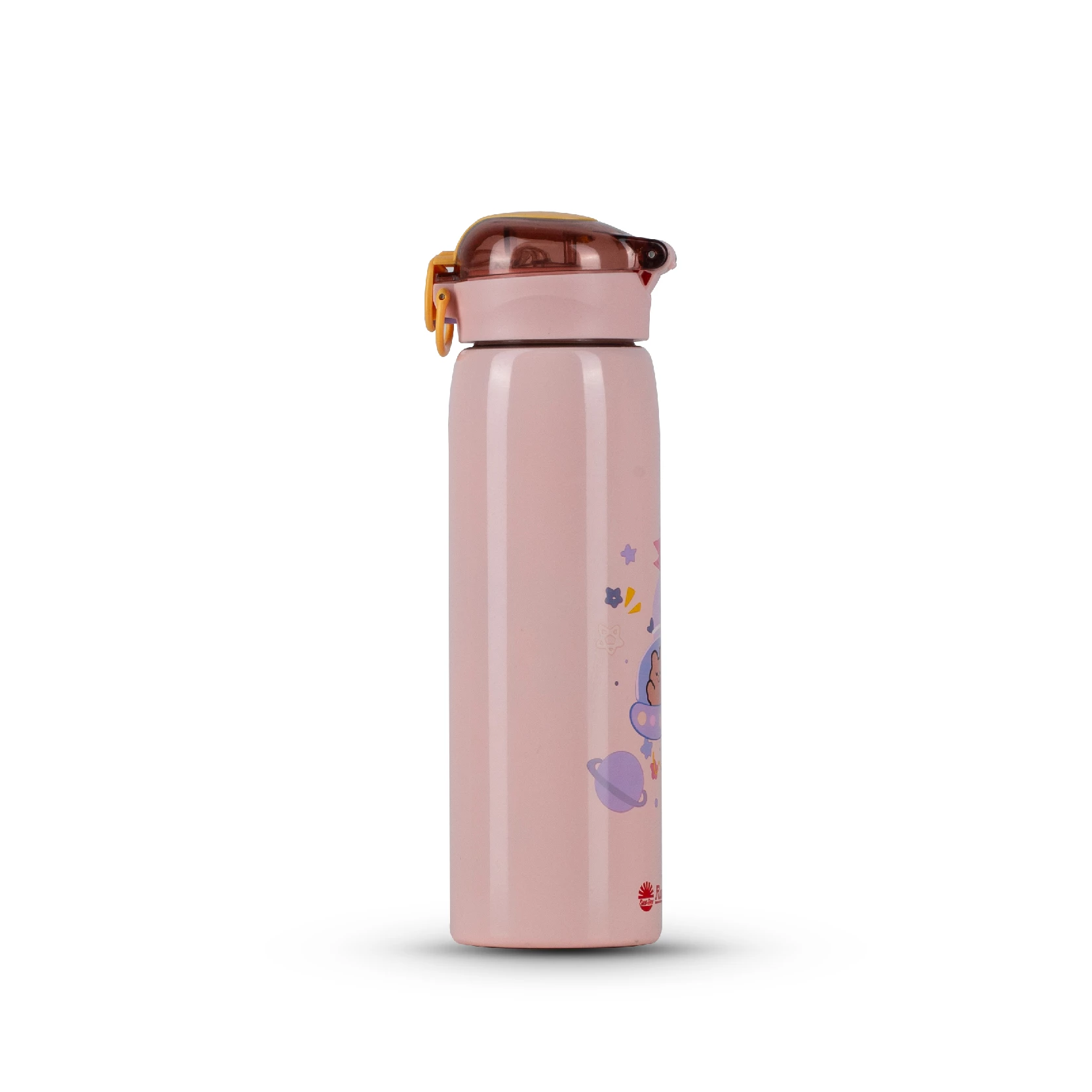 https://vacuumflask.rangdong.com.vn/static/Stainless-steel-RD-BGN045ST1E/av2.jpg