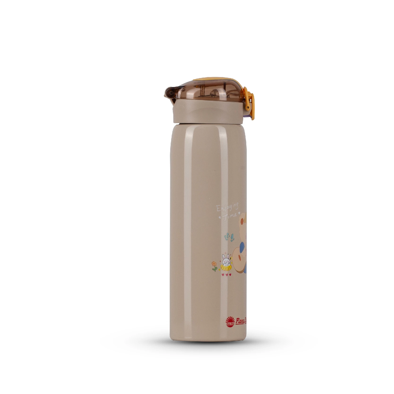 https://vacuumflask.rangdong.com.vn/static/Stainless-steel-RD-BGN045ST1E/av3.jpg