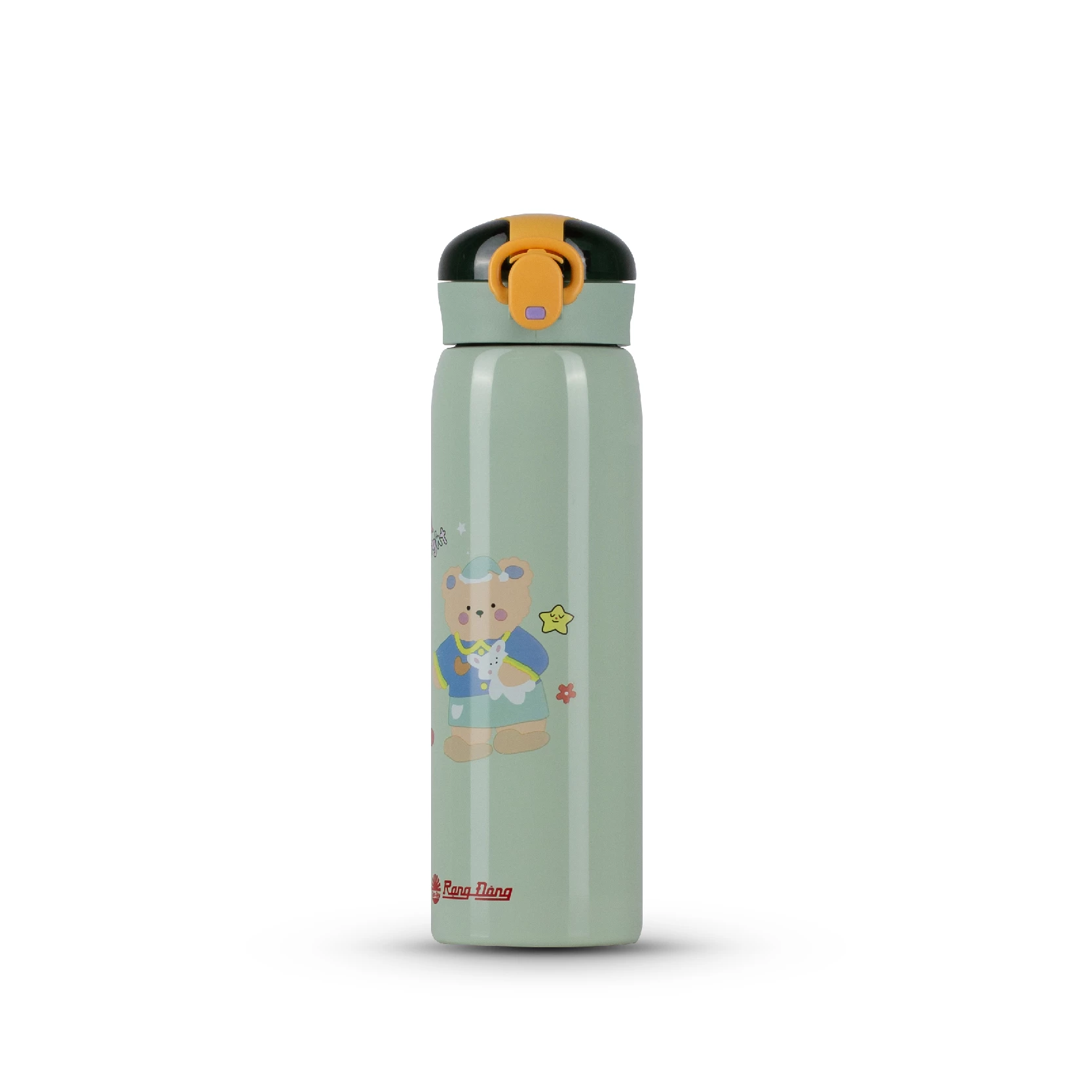 https://vacuumflask.rangdong.com.vn/static/Stainless-steel-RD-BGN045ST1E/av4.jpg