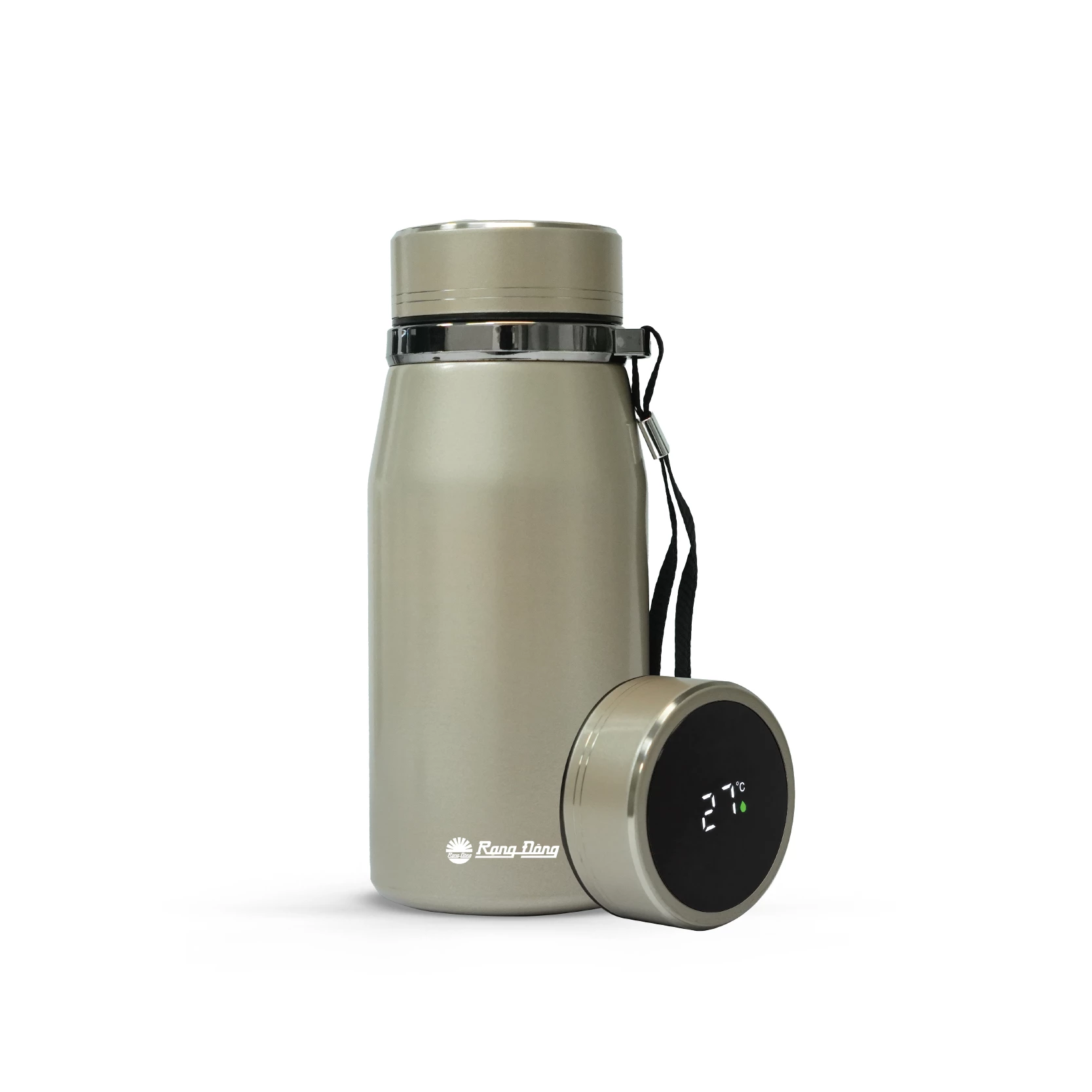 https://vacuumflask.rangdong.com.vn/static/Stainless-steel-RD-BGN06ST1.S/av2.jpg