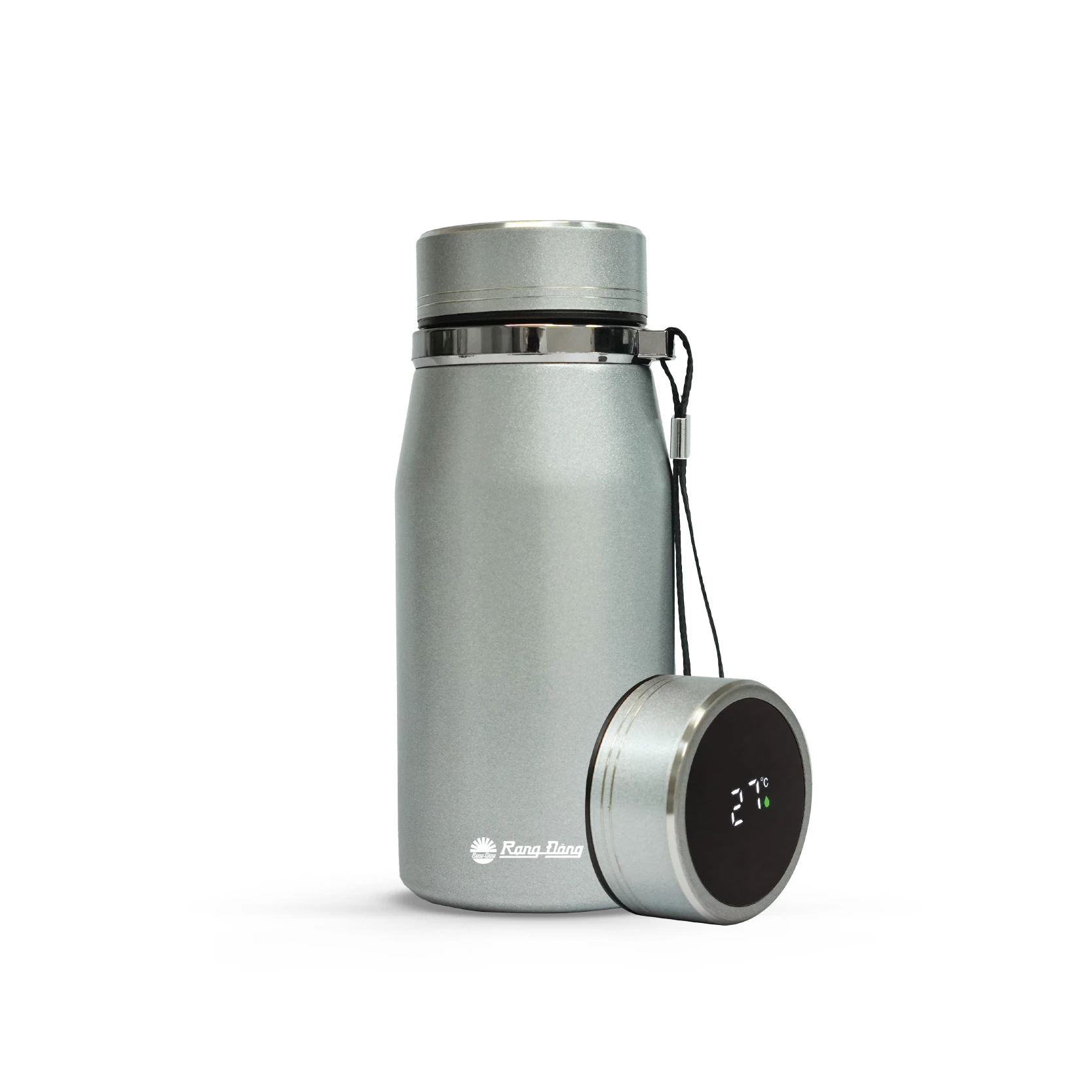 https://vacuumflask.rangdong.com.vn/static/Stainless-steel-RD-BGN06ST1.S/av3.jpg