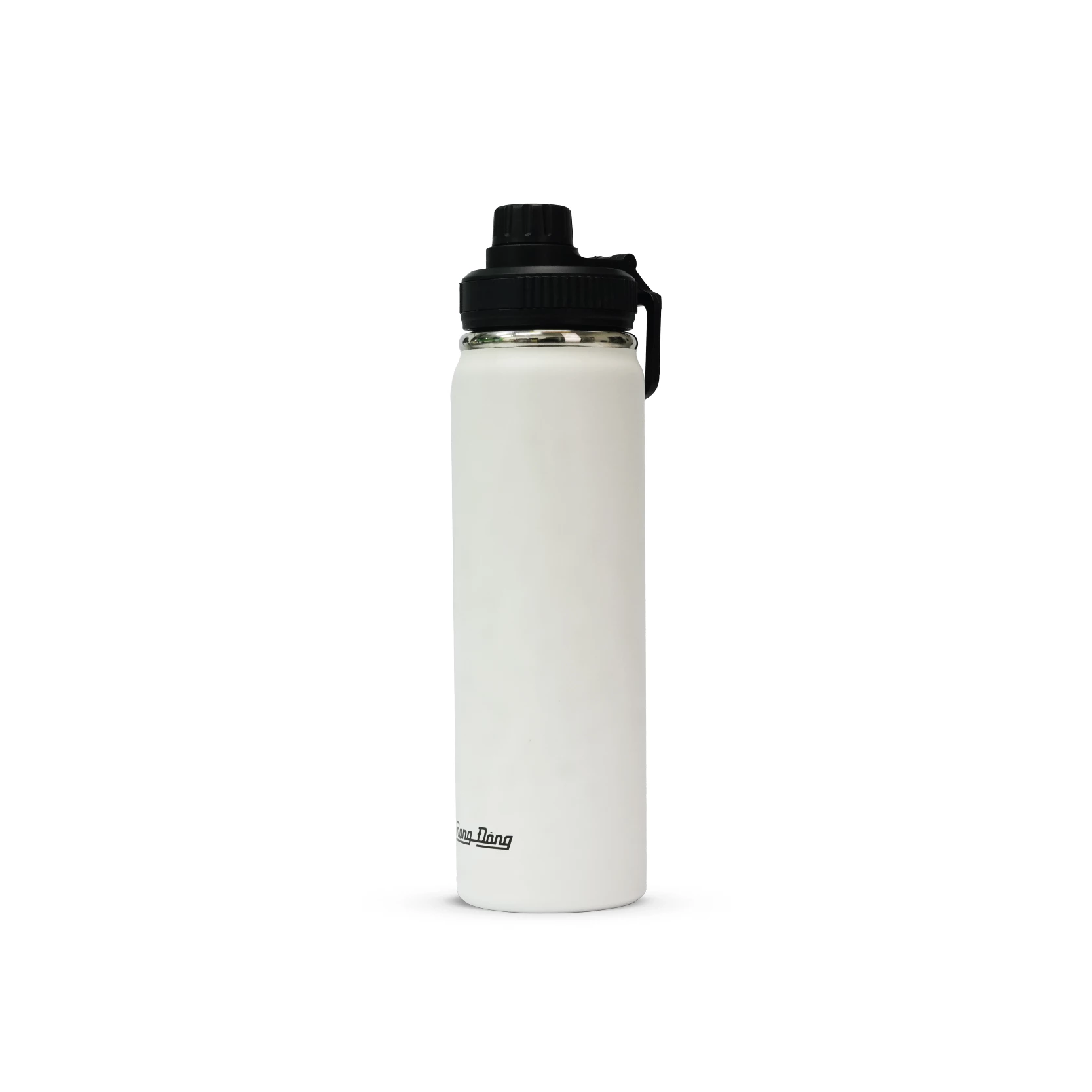 https://vacuumflask.rangdong.com.vn/static/Stainless-steel-RD-BGN075ST1/av2.jpg